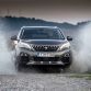 Press_Photos_Peugeot_3008_32