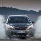 Press_Photos_Peugeot_3008_33