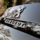 Press_Photos_Peugeot_3008_34