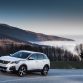 Press_Photos_Peugeot_3008_36
