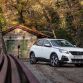 Press_Photos_Peugeot_3008_37