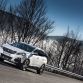 Press_Photos_Peugeot_3008_38