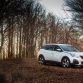 Press_Photos_Peugeot_3008_39