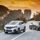 Press_Photos_Peugeot_3008_41