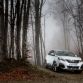 Press_Photos_Peugeot_3008_42