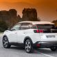 Press_Photos_Peugeot_3008_43
