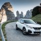 Press_Photos_Peugeot_3008_45