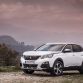 Press_Photos_Peugeot_3008_47