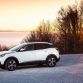 Press_Photos_Peugeot_3008_48