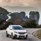 Press_Photos_Peugeot_3008_49