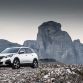 Press_Photos_Peugeot_3008_50