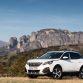 Press_Photos_Peugeot_3008_53