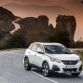 Press_Photos_Peugeot_3008_54