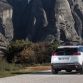 Press_Photos_Peugeot_3008_55