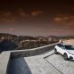 Press_Photos_Peugeot_3008_56