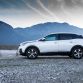 Press_Photos_Peugeot_3008_58