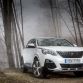 Press_Photos_Peugeot_3008_59