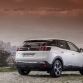 Press_Photos_Peugeot_3008_60