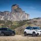 Press_Photos_Peugeot_3008_61