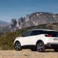Press_Photos_Peugeot_3008_62