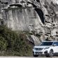 Press_Photos_Peugeot_3008_63