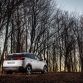 Press_Photos_Peugeot_3008_64