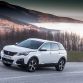 Press_Photos_Peugeot_3008_65