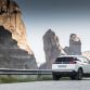 Press_Photos_Peugeot_3008_67
