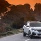 Press_Photos_Peugeot_3008_69