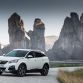 Press_Photos_Peugeot_3008_70
