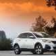 Press_Photos_Peugeot_3008_72