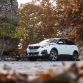 Press_Photos_Peugeot_3008_73