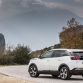 Press_Photos_Peugeot_3008_74