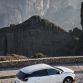 Press_Photos_Peugeot_3008_76