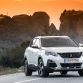 Press_Photos_Peugeot_3008_77
