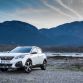 Press_Photos_Peugeot_3008_78