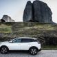 Press_Photos_Peugeot_3008_79