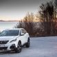 Press_Photos_Peugeot_3008_81