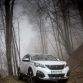 Press_Photos_Peugeot_3008_83