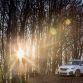 Press_Photos_Peugeot_3008_84