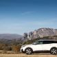 Press_Photos_Peugeot_3008_85
