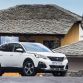 Press_Photos_Peugeot_3008_87