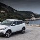 Press_Photos_Peugeot_3008_88