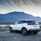 Press_Photos_Peugeot_3008_89