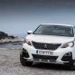 Press_Photos_Peugeot_3008_90