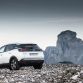 Press_Photos_Peugeot_3008_91