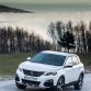 Press_Photos_Peugeot_3008_92