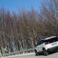 Press_Photos_Peugeot_3008_93