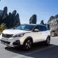 Press_Photos_Peugeot_3008_96