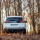 Press_Photos_Peugeot_3008_97